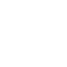 HikariFloww logo
