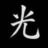 HikariFloww logo