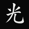 HikariFloww logo