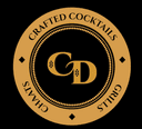 Chakh Dhoom logo