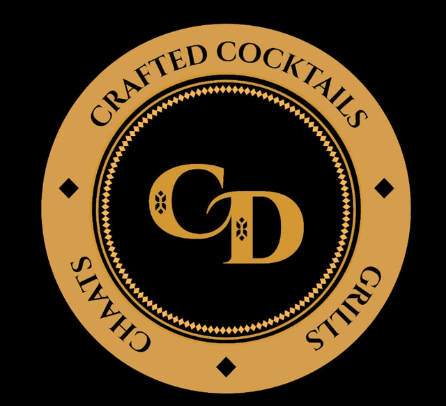 Chakh Dhoom logo