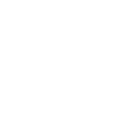Jalou logo