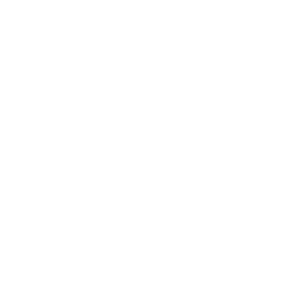 Jalou logo